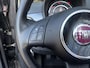 Fiat 500C Cult 0.9 TwinAir Turbo 80pk | LEDER | XENON | CLIMA | OPEN DAK | ISOFIX | SPORT | CABRIO | INTERSCOPE SOUND SYSTEM |
