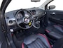 Fiat 500C Cult 0.9 TwinAir Turbo 80pk | LEDER | XENON | CLIMA | OPEN DAK | ISOFIX | SPORT | CABRIO | INTERSCOPE SOUND SYSTEM |