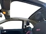 Fiat 500C Cult 0.9 TwinAir Turbo 80pk | LEDER | XENON | CLIMA | OPEN DAK | ISOFIX | SPORT | CABRIO | INTERSCOPE SOUND SYSTEM |