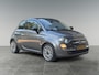Fiat 500C Cult 0.9 TwinAir Turbo 80pk | LEDER | XENON | CLIMA | OPEN DAK | ISOFIX | SPORT | CABRIO | INTERSCOPE SOUND SYSTEM |