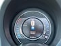 Fiat 500C Cult 0.9 TwinAir Turbo 80pk | LEDER | XENON | CLIMA | OPEN DAK | ISOFIX | SPORT | CABRIO | INTERSCOPE SOUND SYSTEM |