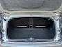 Fiat 500C Cult 0.9 TwinAir Turbo 80pk | LEDER | XENON | CLIMA | OPEN DAK | ISOFIX | SPORT | CABRIO | INTERSCOPE SOUND SYSTEM |