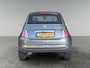 Fiat 500C Cult 0.9 TwinAir Turbo 80pk | LEDER | XENON | CLIMA | OPEN DAK | ISOFIX | SPORT | CABRIO | INTERSCOPE SOUND SYSTEM |