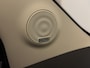 Fiat 500C Cult 0.9 TwinAir Turbo 80pk | LEDER | XENON | CLIMA | OPEN DAK | ISOFIX | SPORT | CABRIO | INTERSCOPE SOUND SYSTEM |