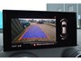 Audi Q2 35 TFSI 150PK Sport LED/Navi/Camera