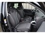 Audi Q2 35 TFSI 150PK Sport LED/Navi/Camera