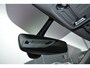 Audi Q2 35 TFSI 150PK Sport LED/Navi/Camera