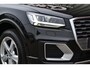 Audi Q2 35 TFSI 150PK Sport LED/Navi/Camera