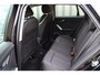 Audi Q2 35 TFSI 150PK Sport LED/Navi/Camera