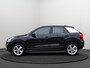 Audi Q2 35 TFSI 150PK Sport LED/Navi/Camera