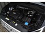 Audi Q2 35 TFSI 150PK Sport LED/Navi/Camera