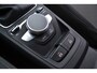 Audi Q2 35 TFSI 150PK Sport LED/Navi/Camera