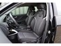 Audi Q2 35 TFSI 150PK Sport LED/Navi/Camera