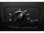 Audi Q2 35 TFSI 150PK Sport LED/Navi/Camera