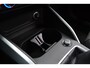 Audi Q2 35 TFSI 150PK Sport LED/Navi/Camera