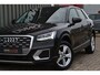 Audi Q2 35 TFSI 150PK Sport LED/Navi/Camera