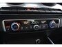 Audi Q2 35 TFSI 150PK Sport LED/Navi/Camera