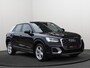 Audi Q2 35 TFSI 150PK Sport LED/Navi/Camera
