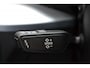Audi Q2 35 TFSI 150PK Sport LED/Navi/Camera