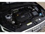 Audi Q2 35 TFSI 150PK Sport LED/Navi/Camera