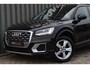 Audi Q2 35 TFSI 150PK Sport LED/Navi/Camera