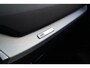 Audi Q2 35 TFSI 150PK Sport LED/Navi/Camera