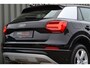 Audi Q2 35 TFSI 150PK Sport LED/Navi/Camera