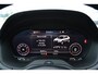 Audi Q2 35 TFSI 150PK Sport LED/Navi/Camera