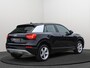 Audi Q2 35 TFSI 150PK Sport LED/Navi/Camera
