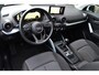 Audi Q2 35 TFSI 150PK Sport LED/Navi/Camera
