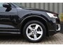 Audi Q2 35 TFSI 150PK Sport LED/Navi/Camera