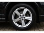 Audi Q2 35 TFSI 150PK Sport LED/Navi/Camera