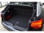Audi Q2 35 TFSI 150PK Sport LED/Navi/Camera
