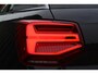 Audi Q2 35 TFSI 150PK Sport LED/Navi/Camera