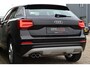 Audi Q2 35 TFSI 150PK Sport LED/Navi/Camera
