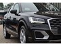 Audi Q2 35 TFSI 150PK Sport LED/Navi/Camera