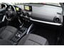 Audi Q2 35 TFSI 150PK Sport LED/Navi/Camera