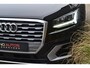 Audi Q2 35 TFSI 150PK Sport LED/Navi/Camera