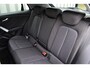Audi Q2 35 TFSI 150PK Sport LED/Navi/Camera