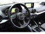 Audi Q2 35 TFSI 150PK Sport LED/Navi/Camera