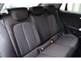 Audi Q2 35 TFSI 150PK Sport LED/Navi/Camera