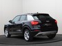 Audi Q2 35 TFSI 150PK Sport LED/Navi/Camera