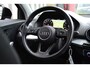 Audi Q2 35 TFSI 150PK Sport LED/Navi/Camera