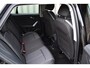 Audi Q2 35 TFSI 150PK Sport LED/Navi/Camera