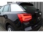Audi Q2 35 TFSI 150PK Sport LED/Navi/Camera