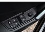 Audi Q2 35 TFSI 150PK Sport LED/Navi/Camera
