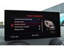 Audi Q2 35 TFSI 150PK Sport LED/Navi/Camera