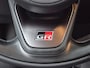 Toyota Aygo X Hybrid 115 GR Sport | Nieuw op voorraad |
