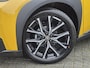 Toyota Aygo X Hybrid 115 GR Sport | Nieuw op voorraad |