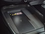 Toyota Aygo X Hybrid 115 GR Sport | Nieuw op voorraad |
